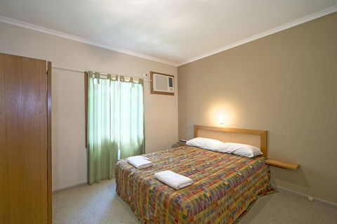 Second Valley Motel - Accommodation in Surfers Paradise 8