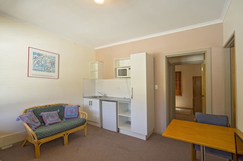Second Valley Motel - Accommodation in Surfers Paradise 17