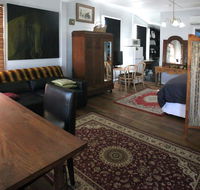 Wallace Lodge - Accommodation in Surfers Paradise