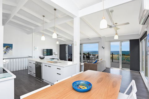 Sorrento - Aldinga Beach - Accommodation in Surfers Paradise 2