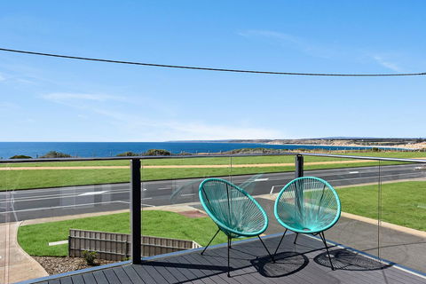 Sorrento - Aldinga Beach - Accommodation in Surfers Paradise 7
