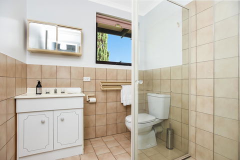 Sorrento - Aldinga Beach - Accommodation in Surfers Paradise 23