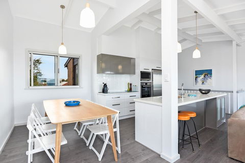 Sorrento - Aldinga Beach - Accommodation in Surfers Paradise 6