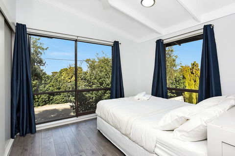 Sorrento - Aldinga Beach - Accommodation in Surfers Paradise 9