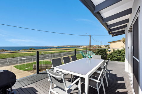 Sorrento - Aldinga Beach - Accommodation in Surfers Paradise 17