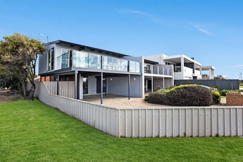 Sorrento - Aldinga Beach - Accommodation in Surfers Paradise 5