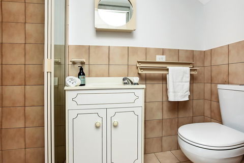 Sorrento - Aldinga Beach - Accommodation in Surfers Paradise 11