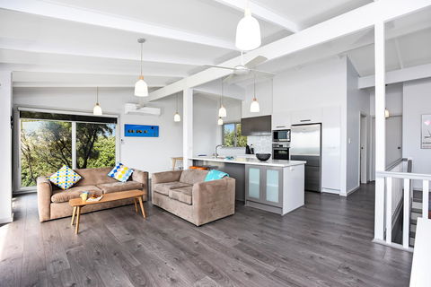 Sorrento - Aldinga Beach - Accommodation in Surfers Paradise 10