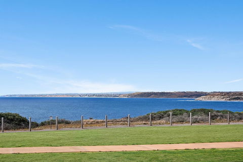 Sorrento - Aldinga Beach - Accommodation in Surfers Paradise 14
