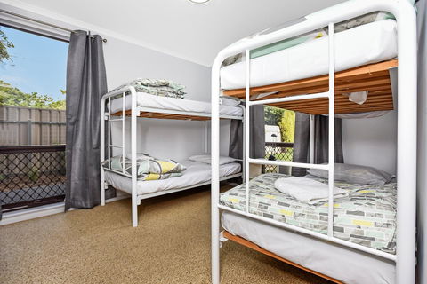 Sorrento - Aldinga Beach - Accommodation in Surfers Paradise 20