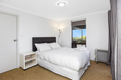 Sorrento - Aldinga Beach - Accommodation in Surfers Paradise 22