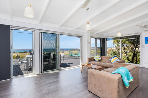 Sorrento - Aldinga Beach - Accommodation in Surfers Paradise 16