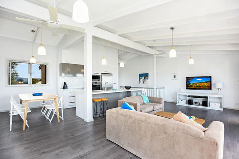 Sorrento - Aldinga Beach - Accommodation in Surfers Paradise 18