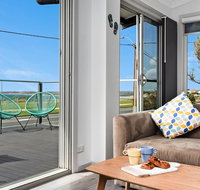 Sorrento - Aldinga Beach - Accommodation in Surfers Paradise