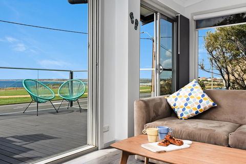 Sorrento - Aldinga Beach - Accommodation in Surfers Paradise 0