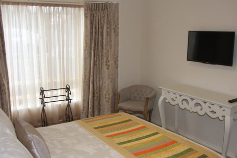 C And C Tanunda - Accommodation in Surfers Paradise 18
