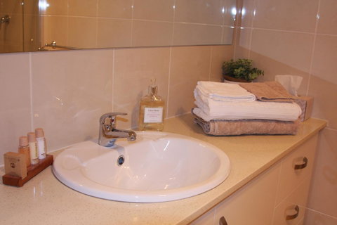 C And C Tanunda - Accommodation in Surfers Paradise 7