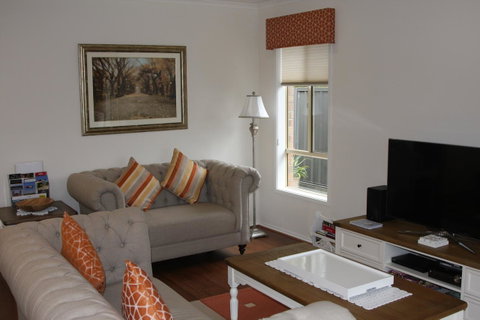 C And C Tanunda - Accommodation in Surfers Paradise 13