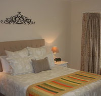 C and C Tanunda - Accommodation in Surfers Paradise