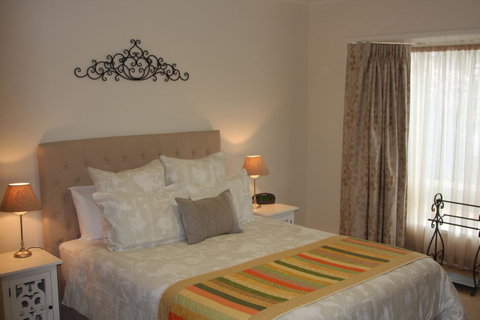 C And C Tanunda - Accommodation in Surfers Paradise 0