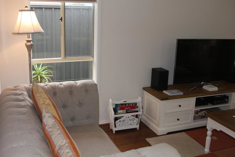 C And C Tanunda - Accommodation in Surfers Paradise 5
