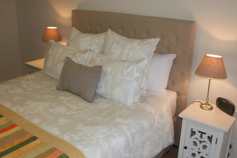 C And C Tanunda - Accommodation in Surfers Paradise 4