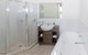 South Shores Yellowfin Villa 96 - South Shores Normanville - thumb 11