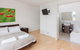 South Shores Yellowfin Villa 96 - South Shores Normanville - thumb 21