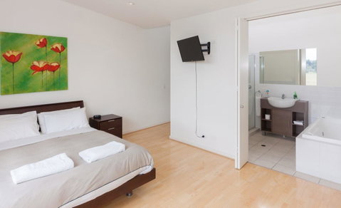 South Shores Yellowfin Villa 96 - South Shores Normanville - Accommodation in Surfers Paradise 21