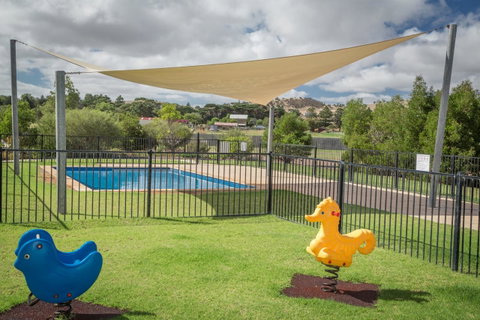 South Shores Yellowfin Villa 96 - South Shores Normanville - Accommodation in Surfers Paradise 19
