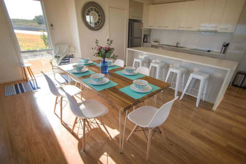 Villa Serra - Accommodation in Surfers Paradise 2