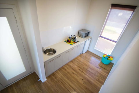 Villa Serra - Accommodation in Surfers Paradise 5
