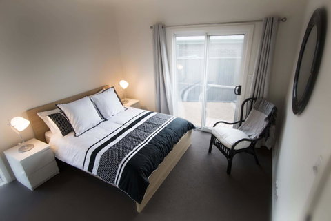 Villa Serra - Accommodation in Surfers Paradise 6
