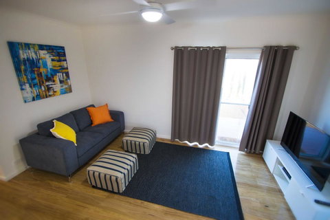 Villa Serra - Accommodation in Surfers Paradise 4
