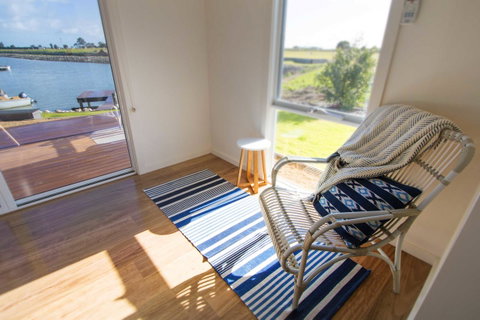 Villa Serra - Accommodation in Surfers Paradise 3