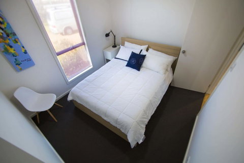 Villa Serra - Accommodation in Surfers Paradise 9