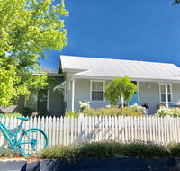 Jack's House BB Clare - Accommodation in Surfers Paradise