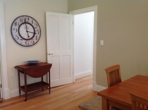 Jack\'s House B&B Clare - Accommodation in Surfers Paradise 15