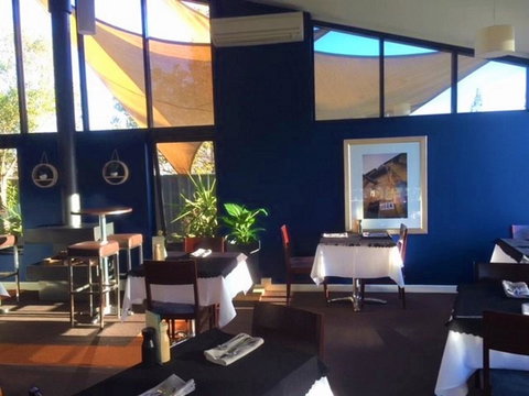 Station Motel - Accommodation in Surfers Paradise 5