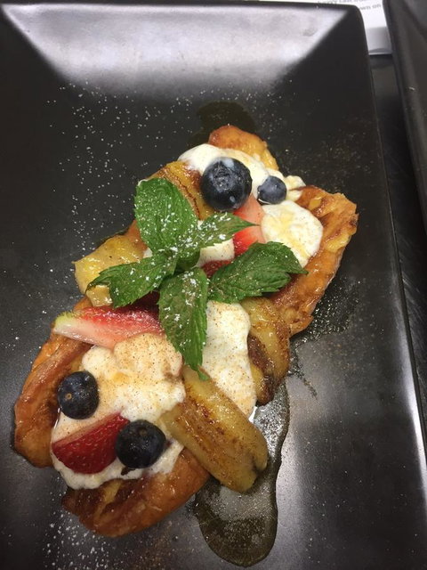 Station Motel - Accommodation in Surfers Paradise 1