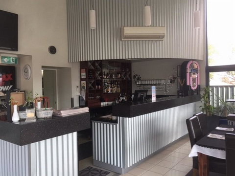 Station Motel - Accommodation in Surfers Paradise 6