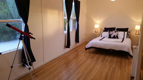 The Sandland Shack - Accommodation in Surfers Paradise 6