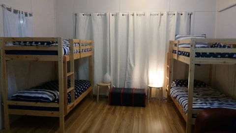 The Sandland Shack - Accommodation in Surfers Paradise 8