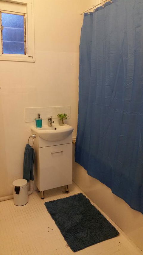 The Sandland Shack - Accommodation in Surfers Paradise 7