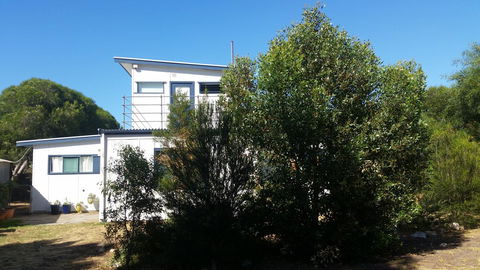 The Sandland Shack - Accommodation in Surfers Paradise 5