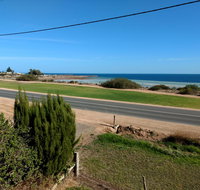 Seafront Shack - Accommodation in Surfers Paradise