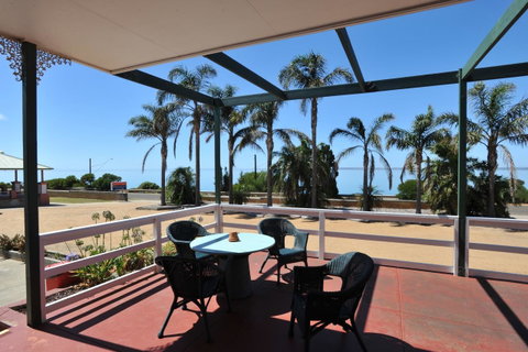 Kangaroo Island Seaview Motel - Accommodation in Surfers Paradise 10