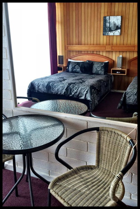 Kangaroo Island Seaview Motel - Accommodation in Surfers Paradise 22