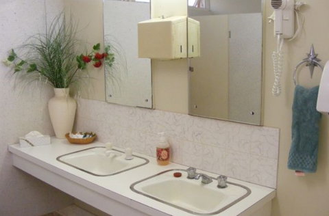 Kangaroo Island Seaview Motel - Accommodation in Surfers Paradise 14