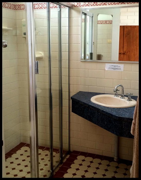 Kangaroo Island Seaview Motel - Accommodation in Surfers Paradise 39